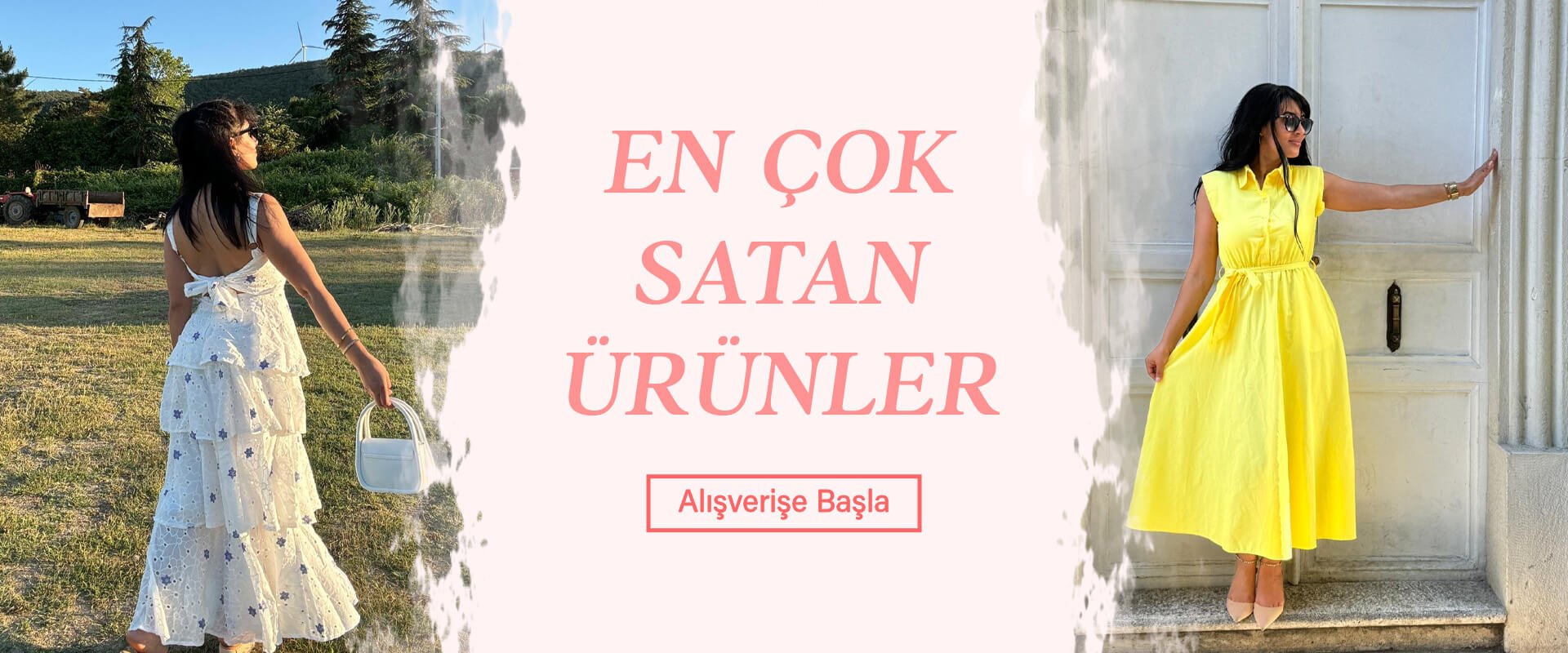 En Çok Satanlar